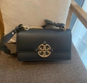 TORY_BURCH_MILLER_SHOULDER_BAG_WITH_ORIGINAL_BOX