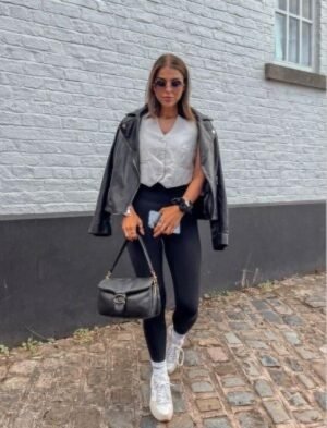 COACH_PILLOW_TABBY_SHOULDER_BAG_WITH_OG_BOX_&DUST_BAG