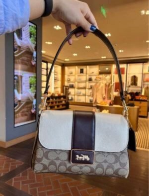 COACH_GRACE_SLING_SHOULDER_BAG_WITH_ORIGINALBOX
